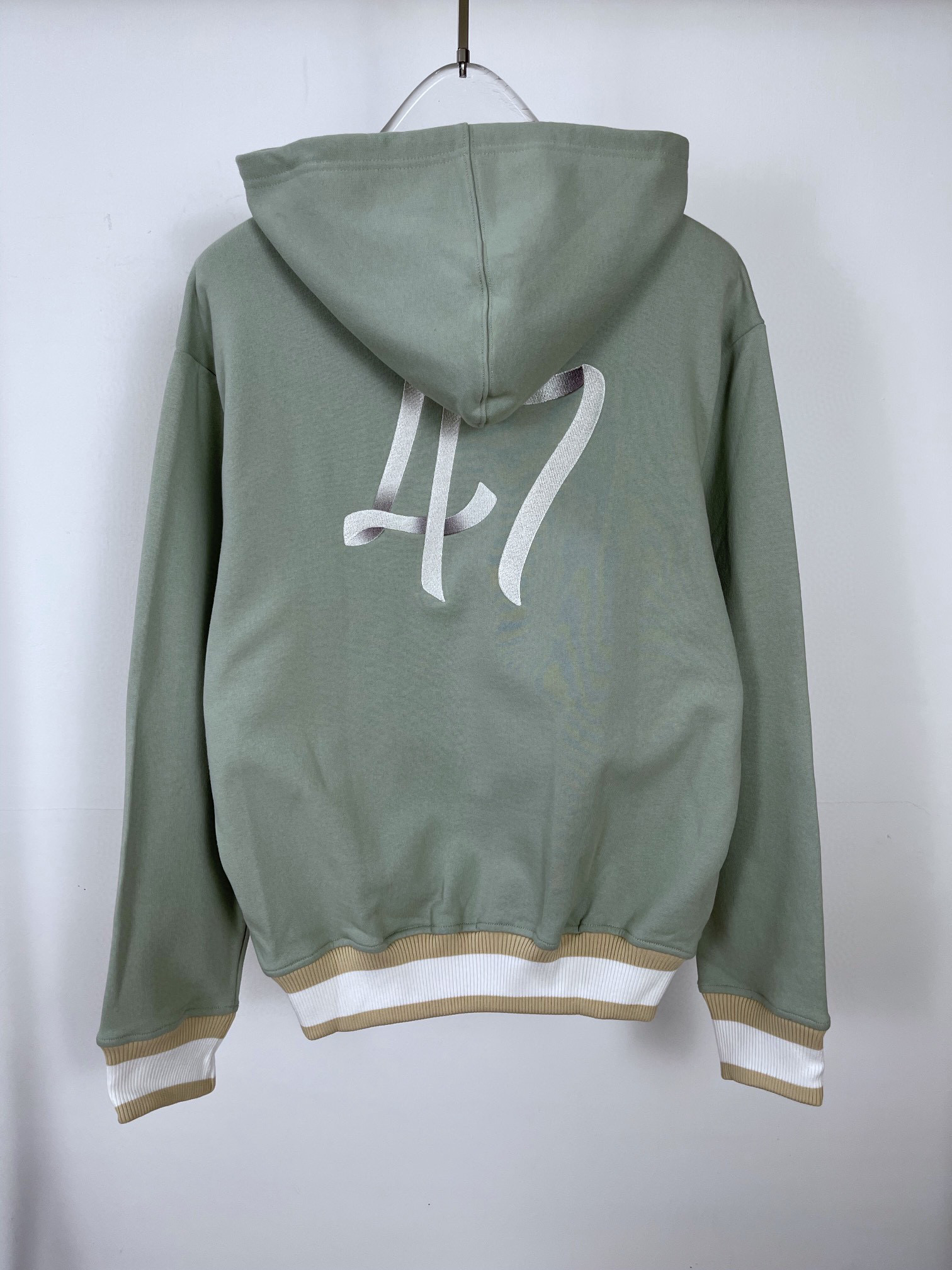 Dior Hoodie – SWHO1601