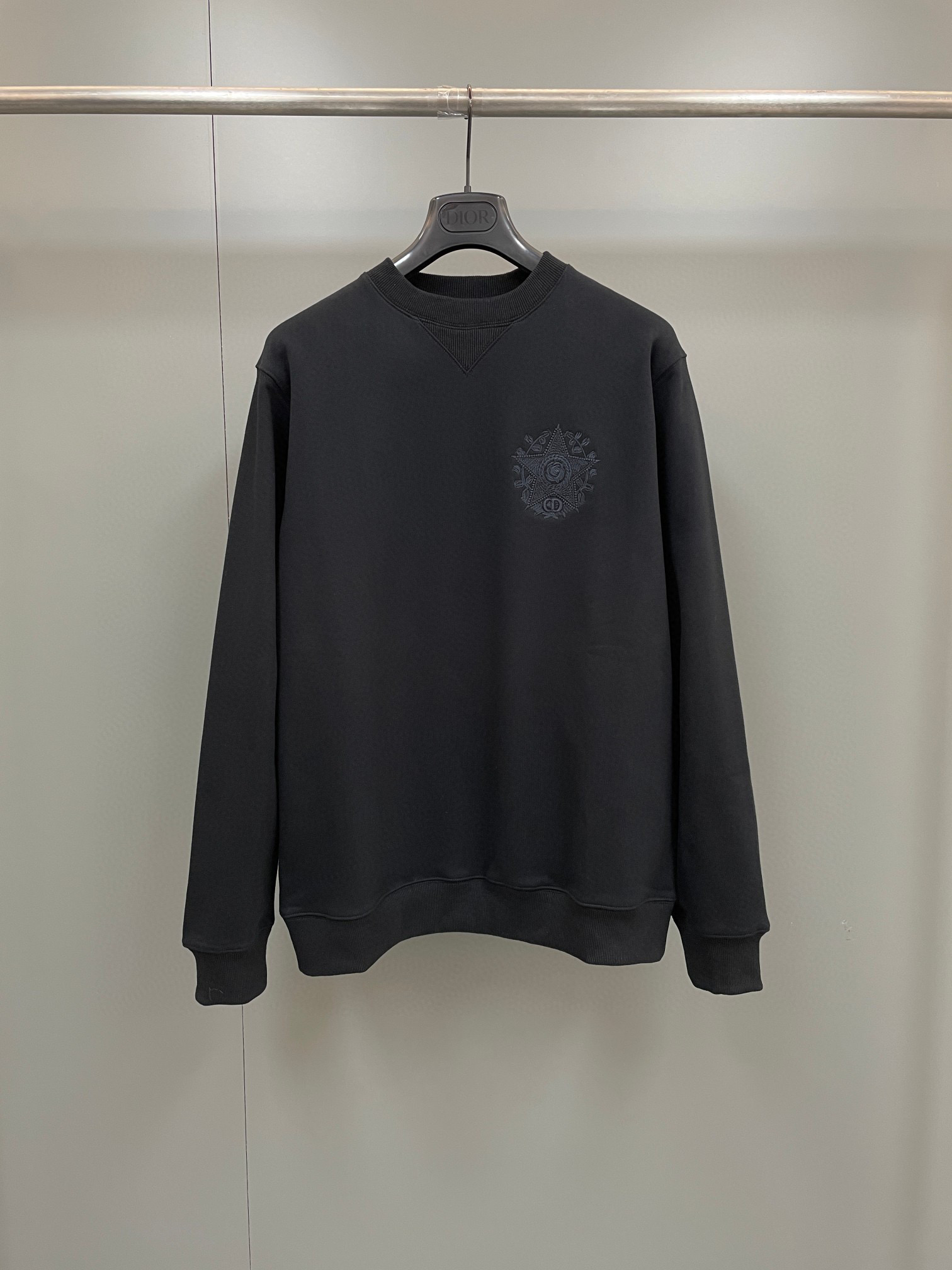 Dior Sweater – SWHO1600