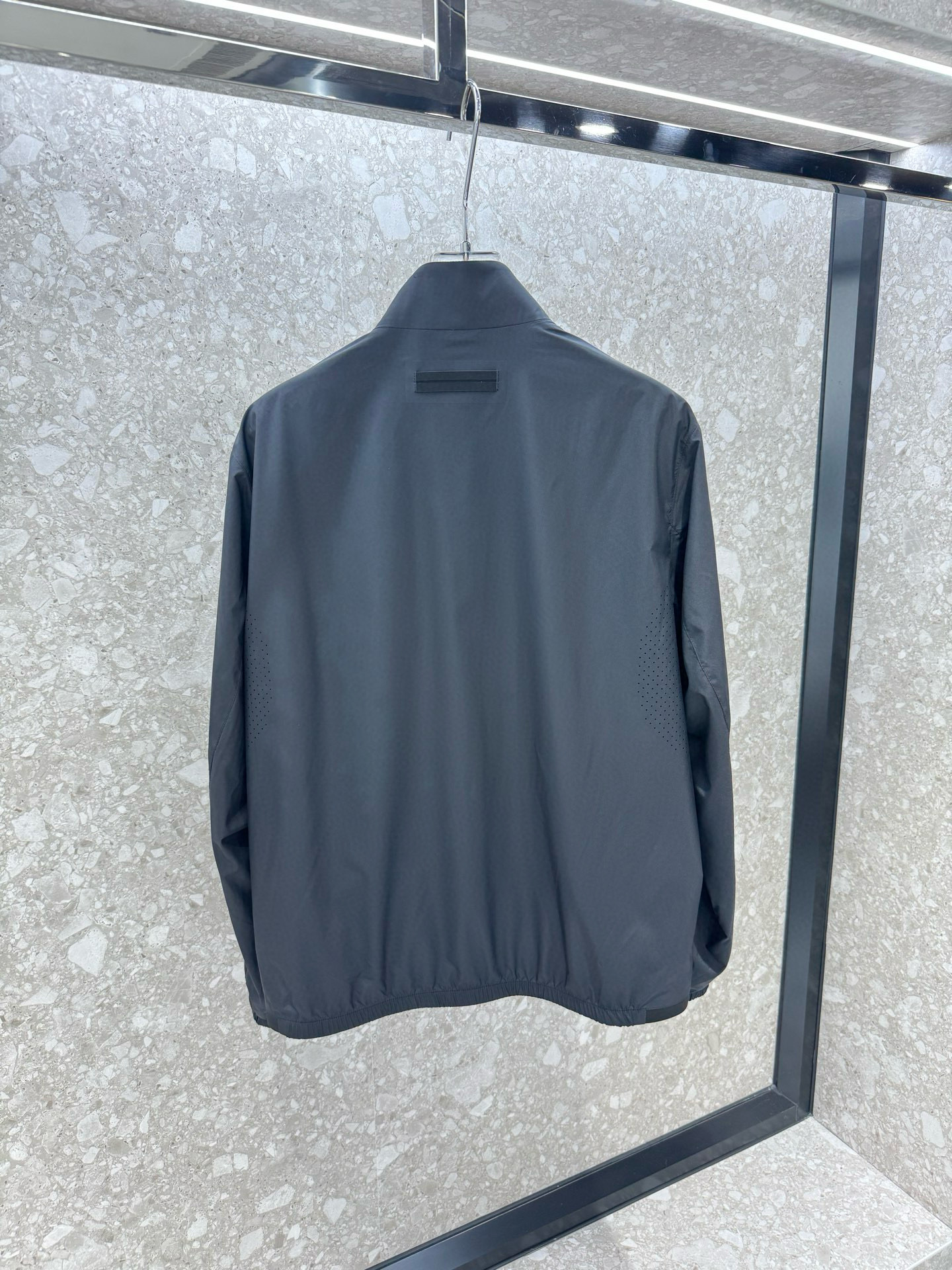 Zegna Jacket – CJKT1802