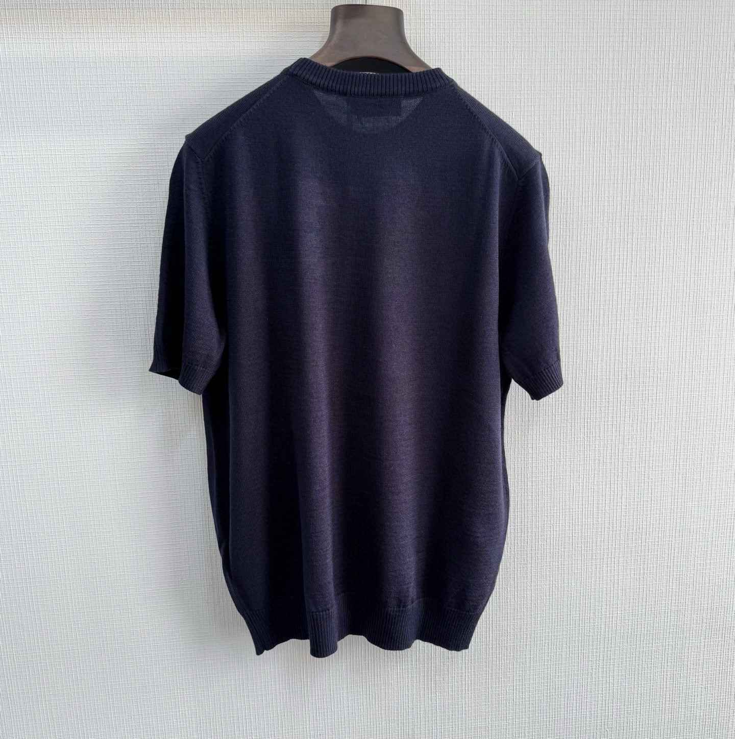 Fendi T-Shirt – TSHP3238