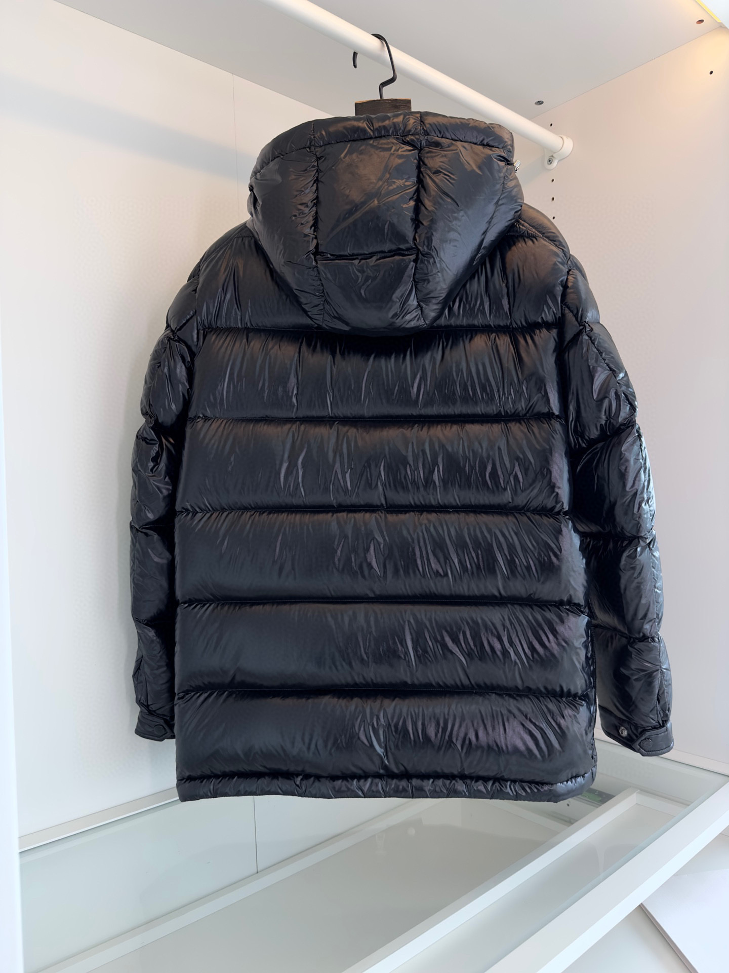 Moncler Jacket – CJKT1441