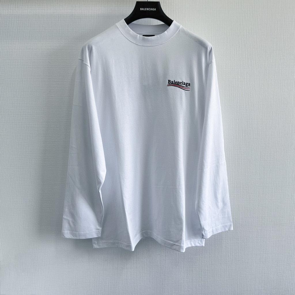 Balenciaga T-Shirt – TSHP2316