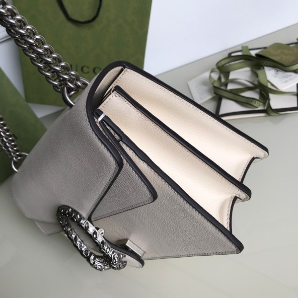 Gucci Shoulder Bag – GUSB1109
