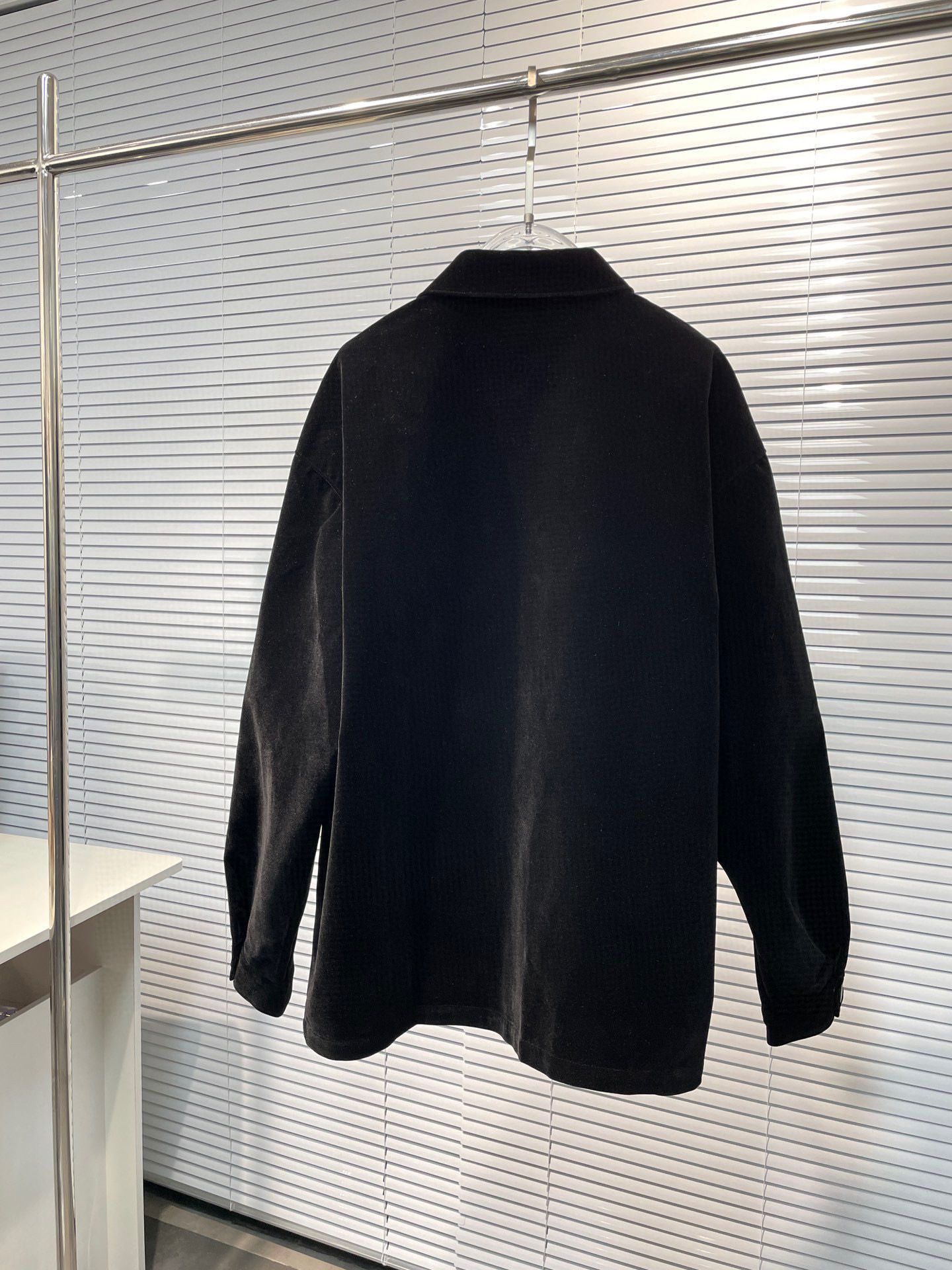 Prada Jacket – CJKT1326