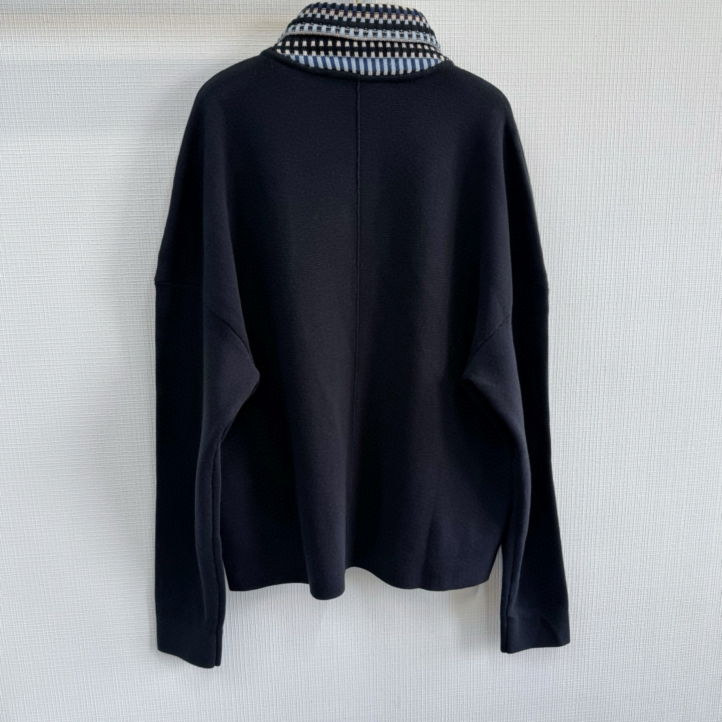 Louis Vuitton Sweater – SWHO2606