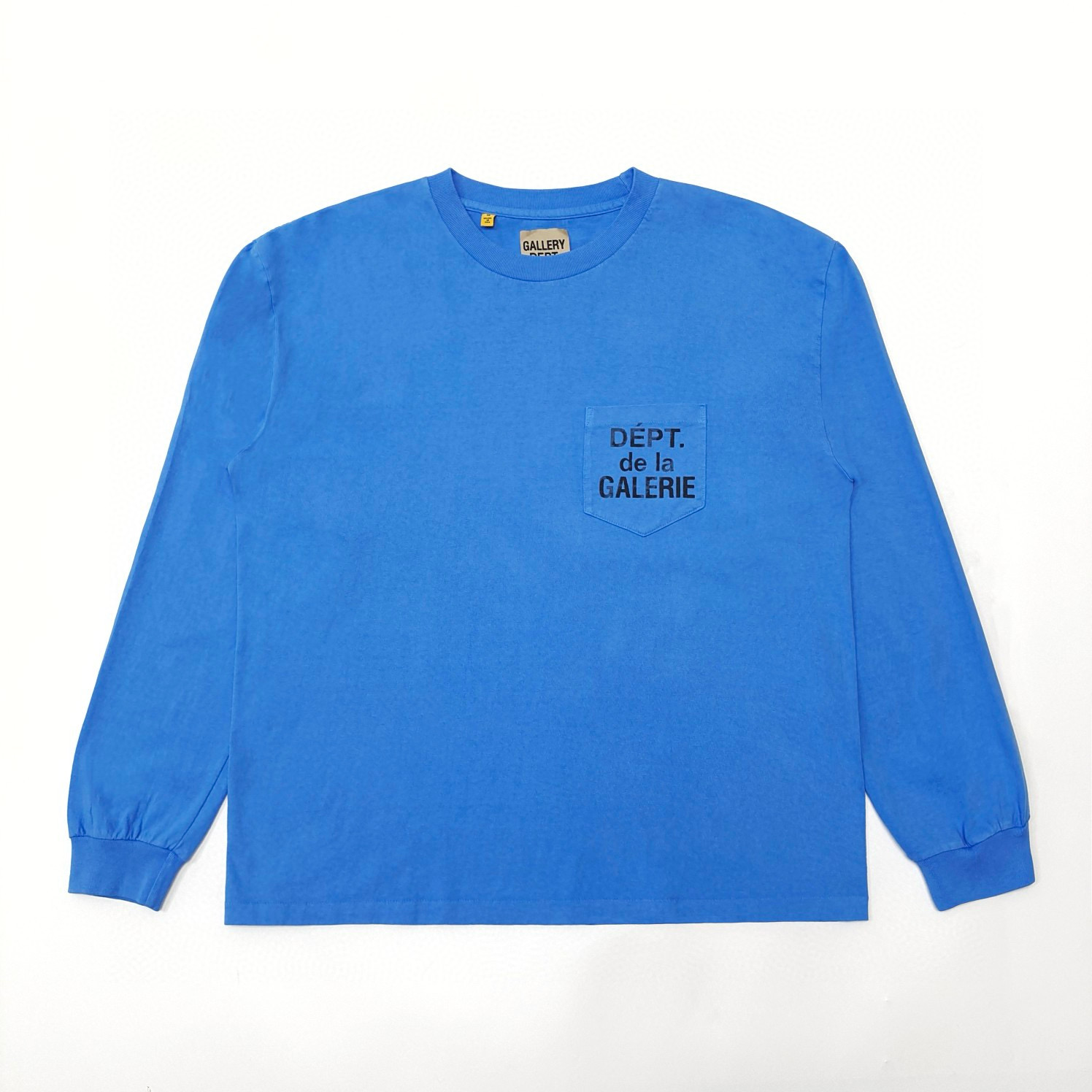 Gallery Dept Sweater – SWHO2276