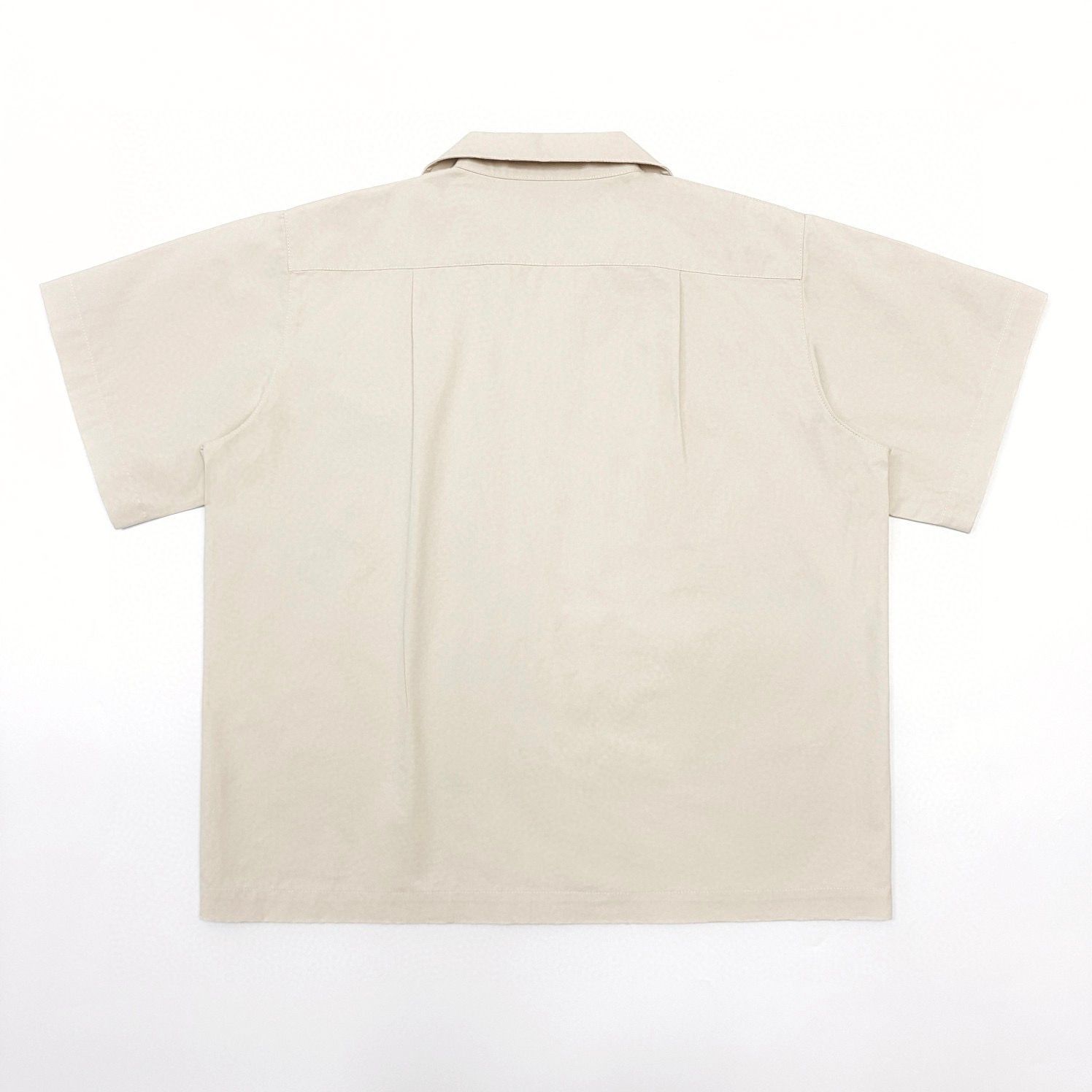 Gallery Dept Shirt – SHTR1442