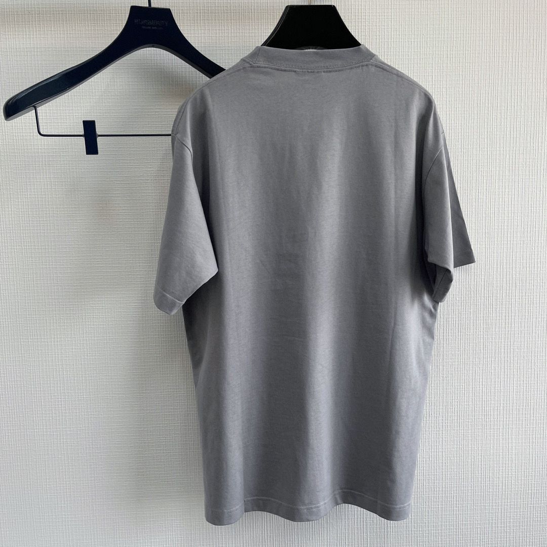 Balenciaga T-Shirt – TSHP1879