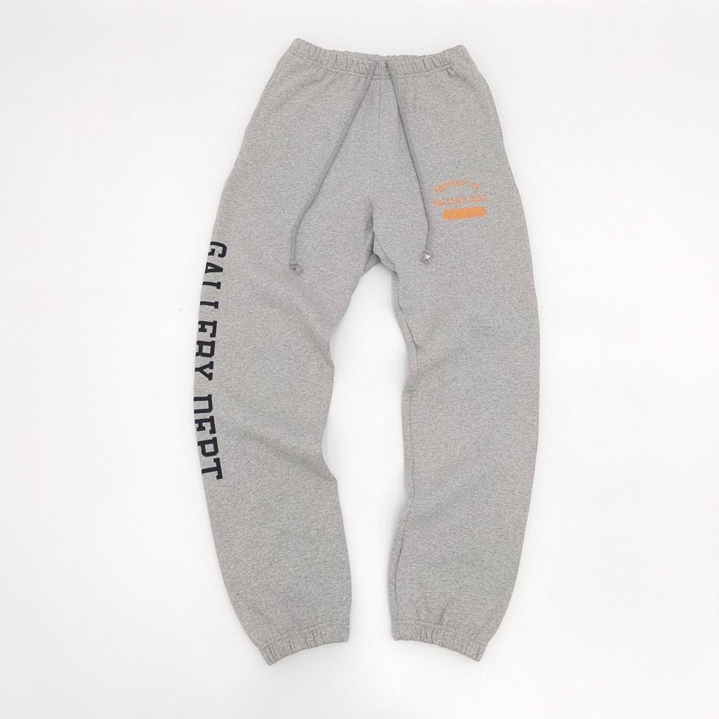 Gallery Dept Pants – JEPA1119