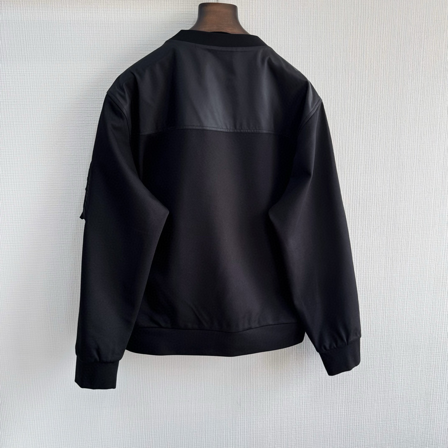 Prada Sweater – SWHO2563