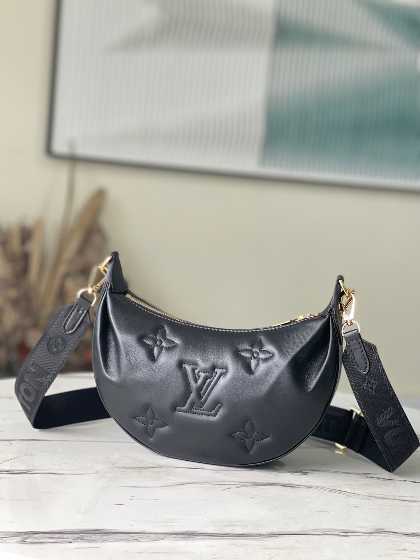 Louis Vuitton Shoulder Bag – LVSH1151