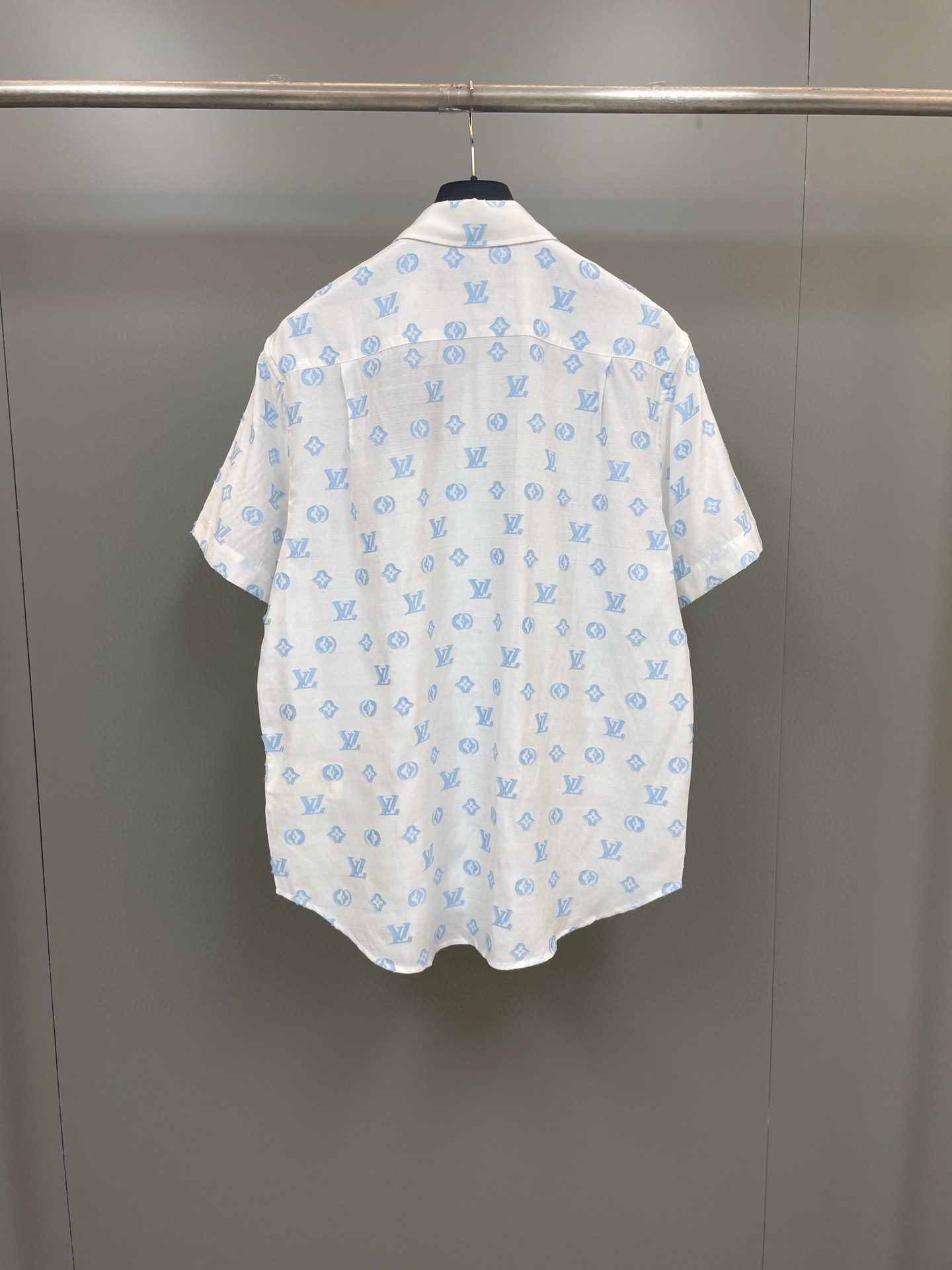 Louis Vuitton Shirt – SHTR1404