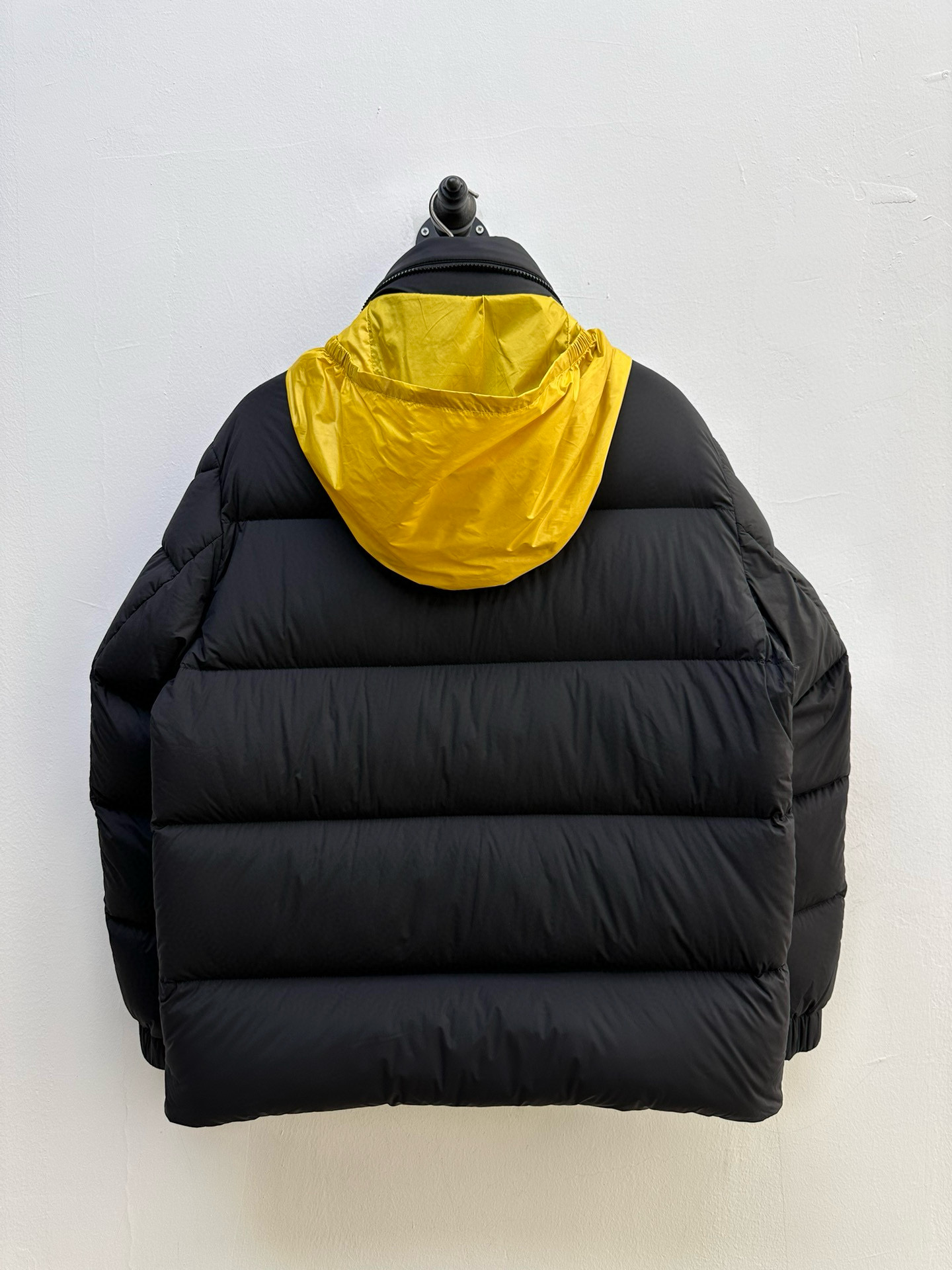 Moncler Jacket – CJKT1744
