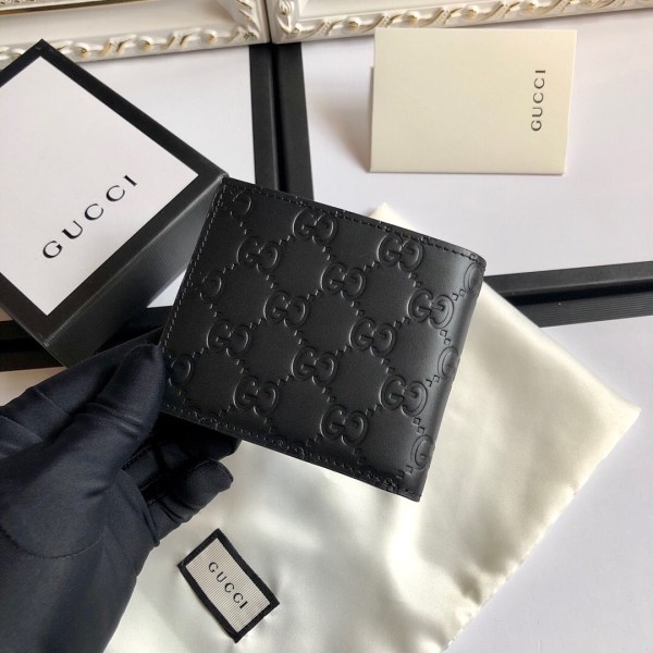 Gucci Wallet – MWLT1146