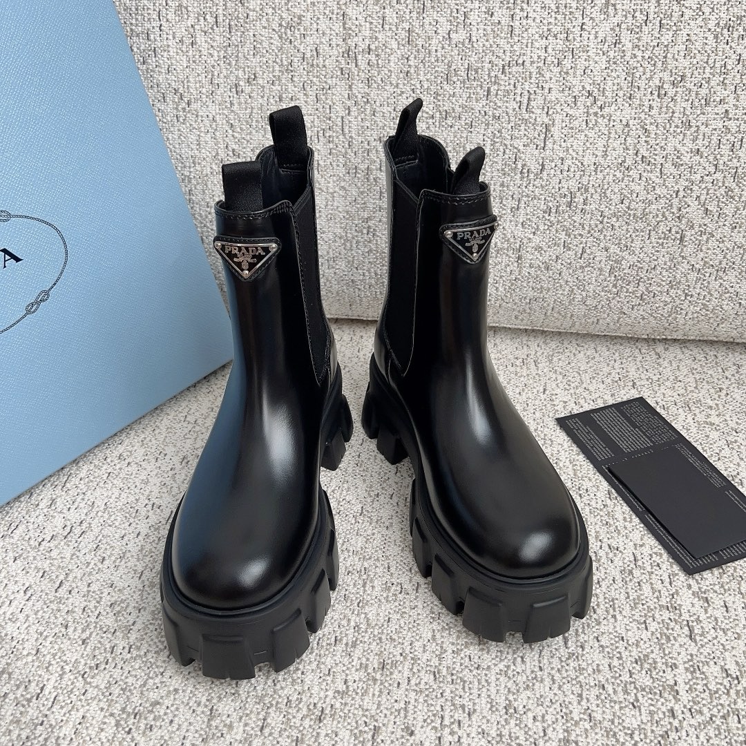 Prada Bots – WPRD1037