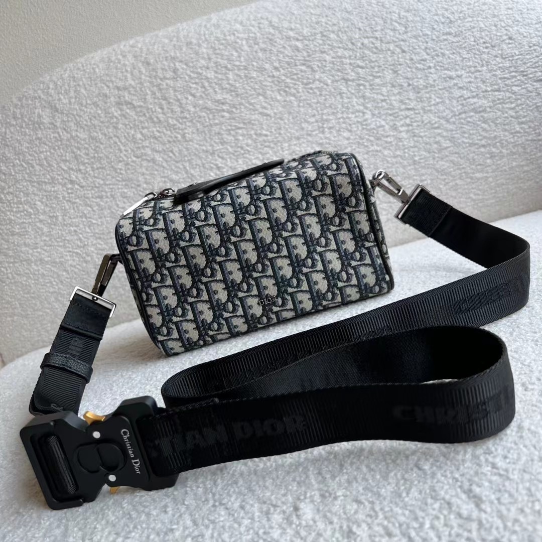 Dior Bag – BGBP1426