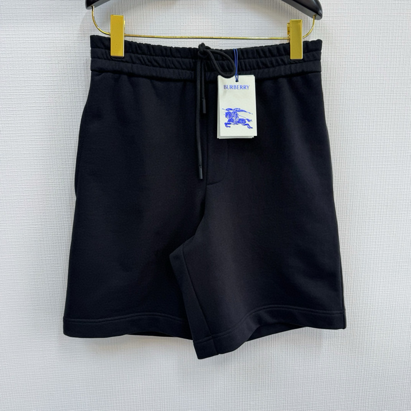 Burberry Short – SHRT1296