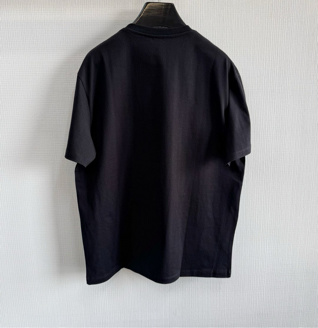 Loewe T-Shirt – TSHP3031