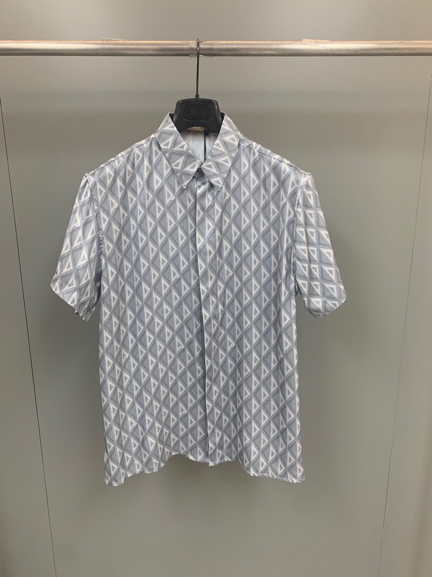 Dior Shirt – TRJK1072