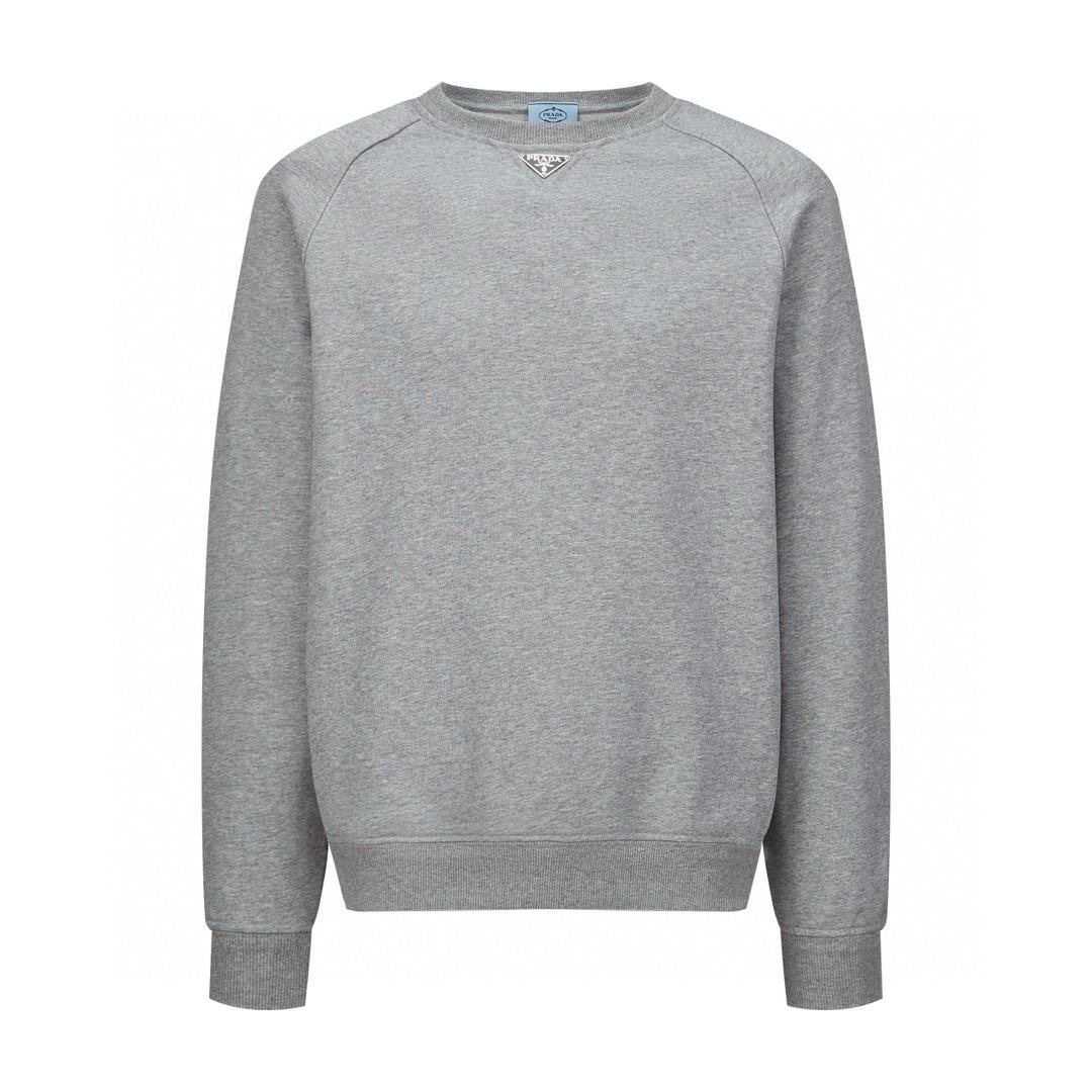 Prada Sweater – SWHO2366