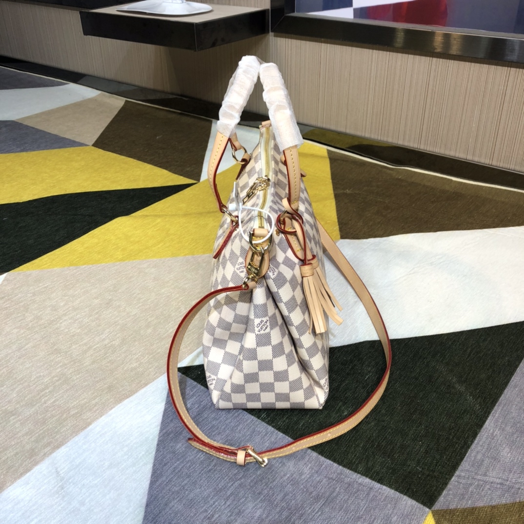 Louis Vuitton Tote Bag – LVTB1128
