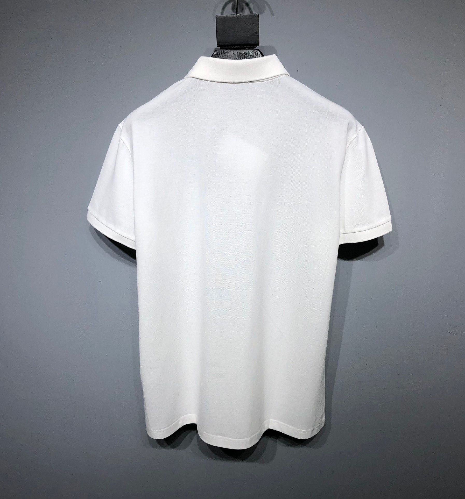 Dior Polo Shirt – TSHP2052