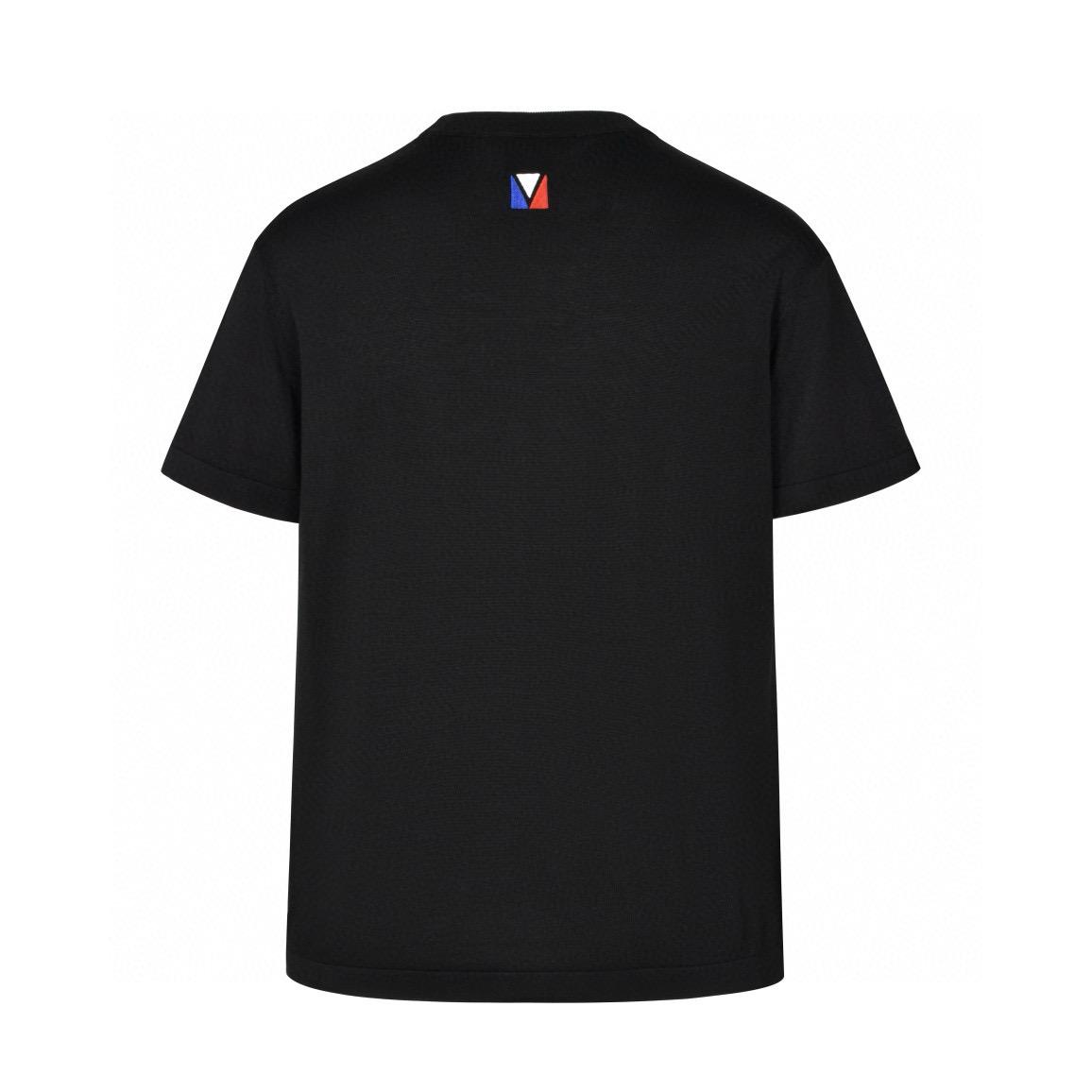 Louis Vuitton T-Shirt – TSHP2940