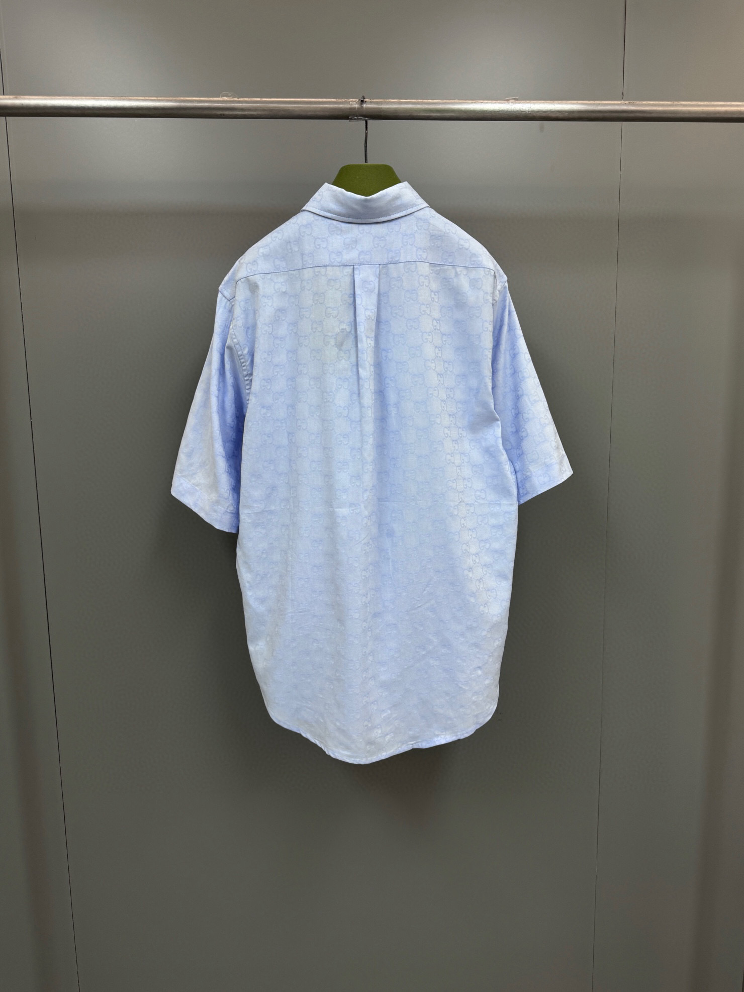 Louis Vuitton Shirt – SHTR1405