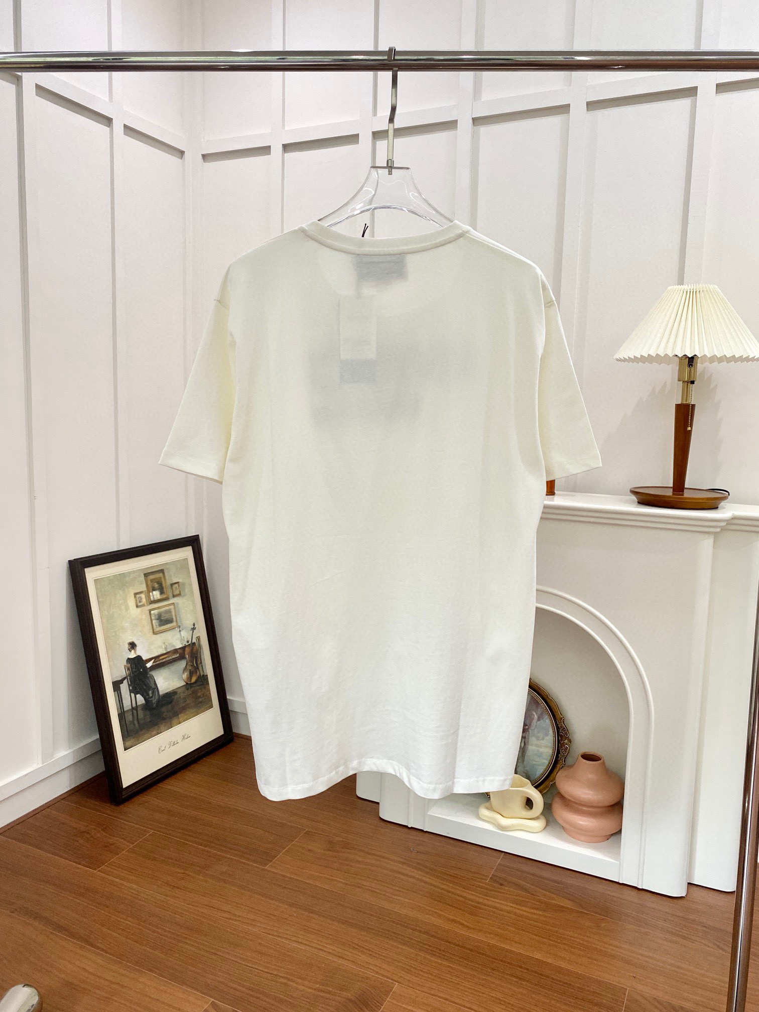 Gucci T-Shirt – TSHP2352