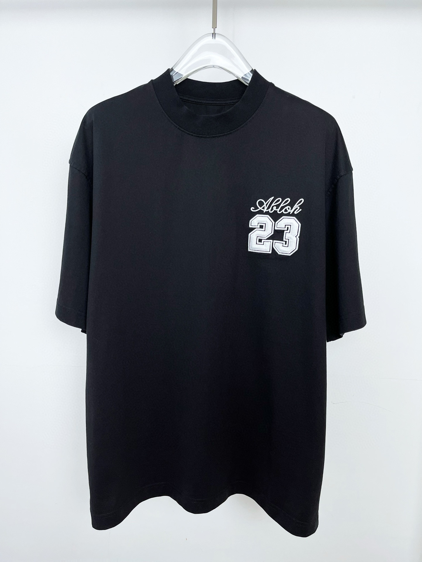 Off White T-Shirt – TSHP3338