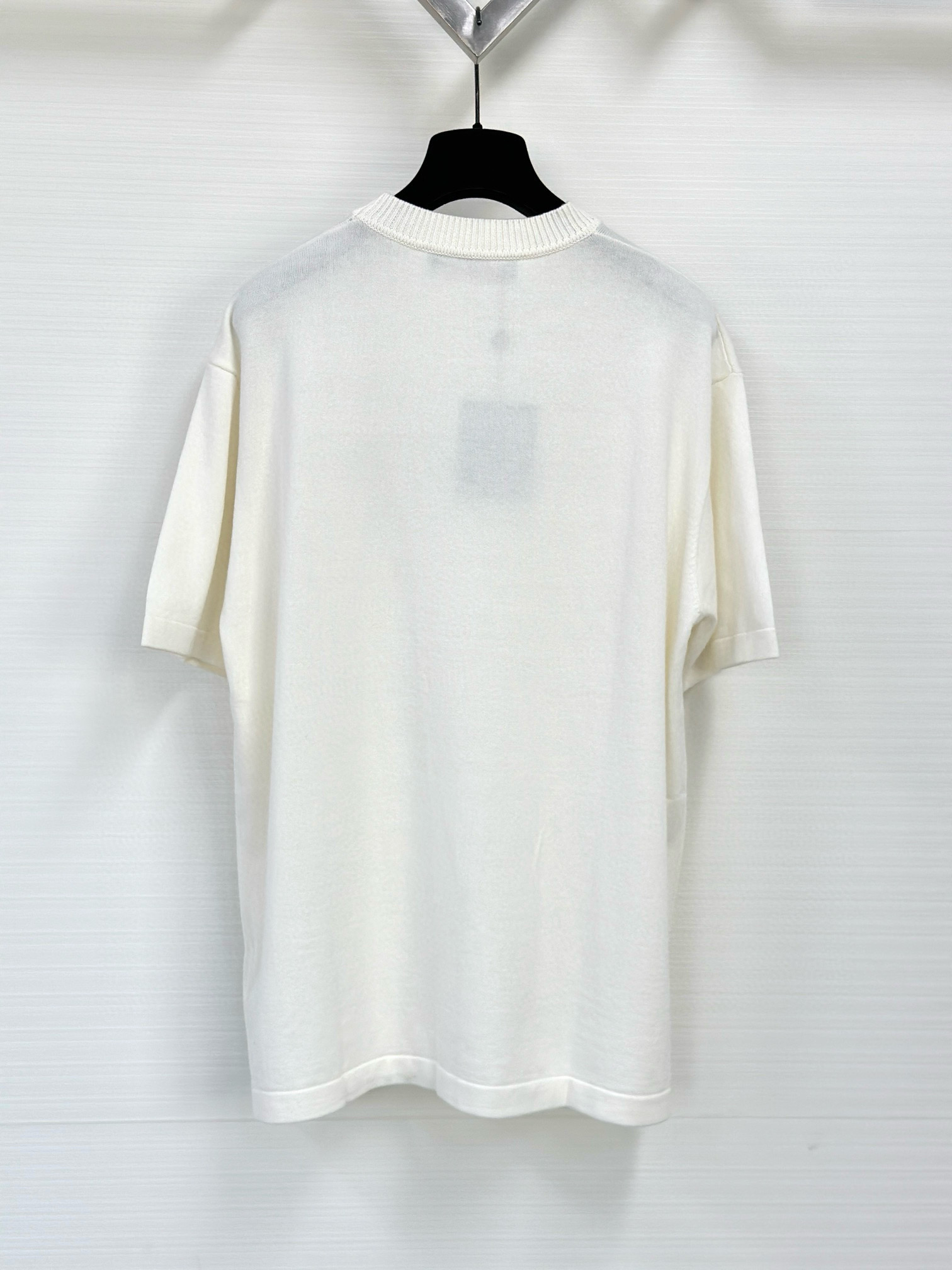 Louis Vuitton T-Shirt – TSHP2452