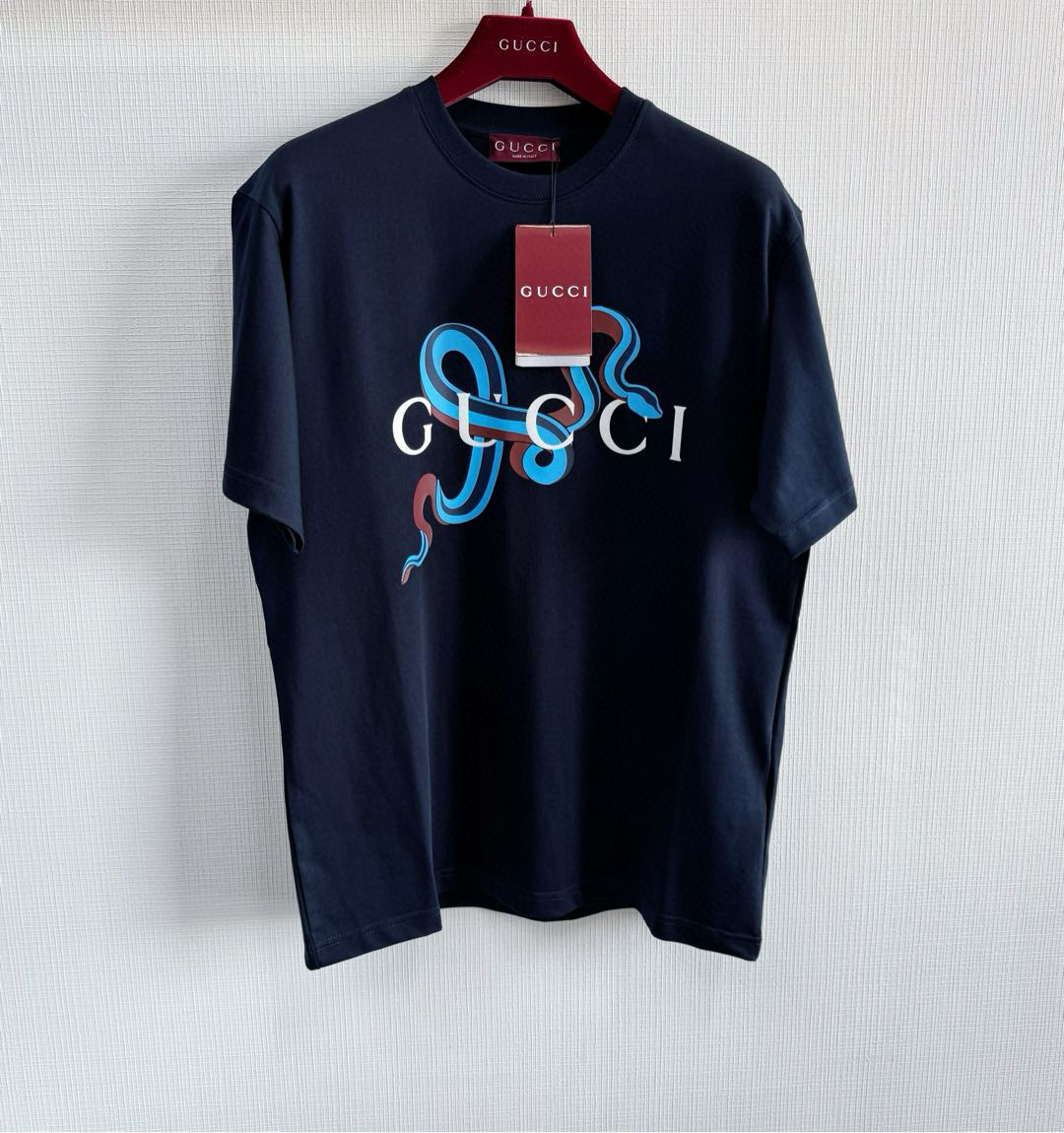 Gucci T-Shirt – TSHP3030