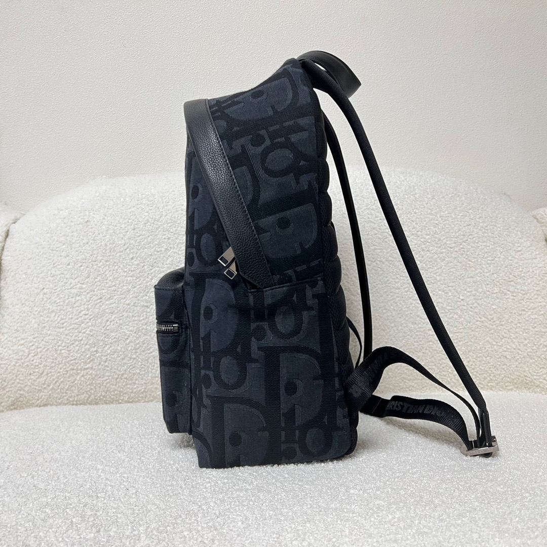 Dior Backpack – BBCP1134