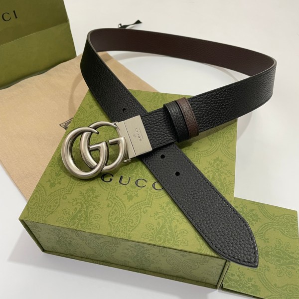 Gucci Belt – BELT1046