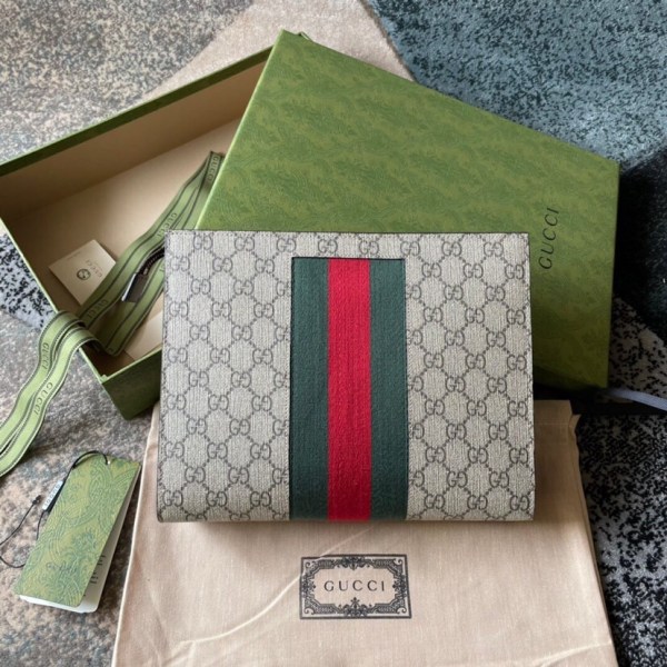 Gucci Wallet – MWLT1157