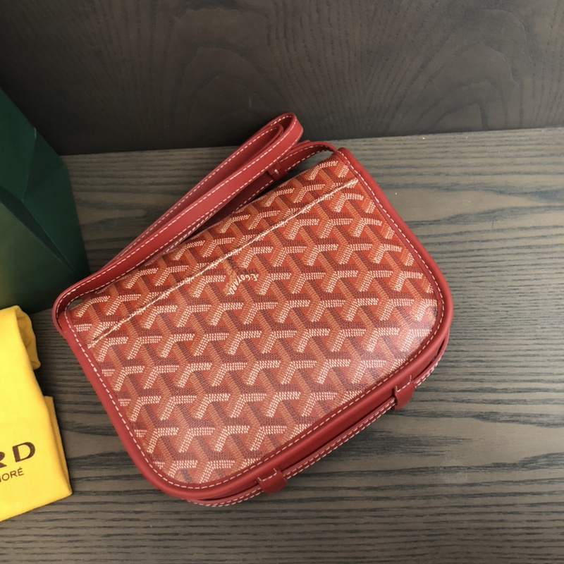 Goyard MM Bag – BGBP1309