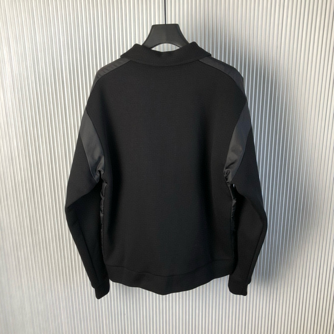 Prada Sweater – SWHO2585