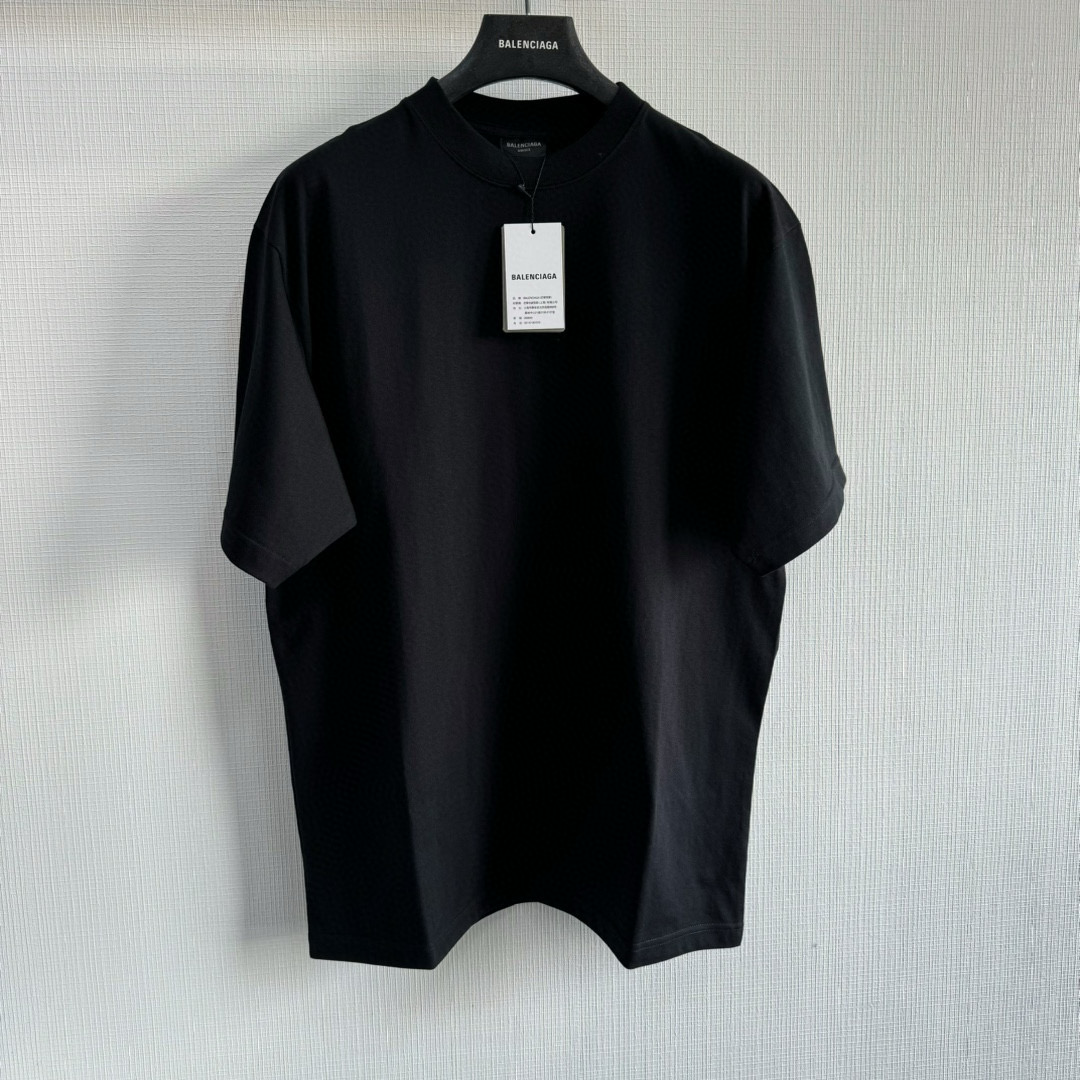 Balenciaga T-Shirt – TSHP2407