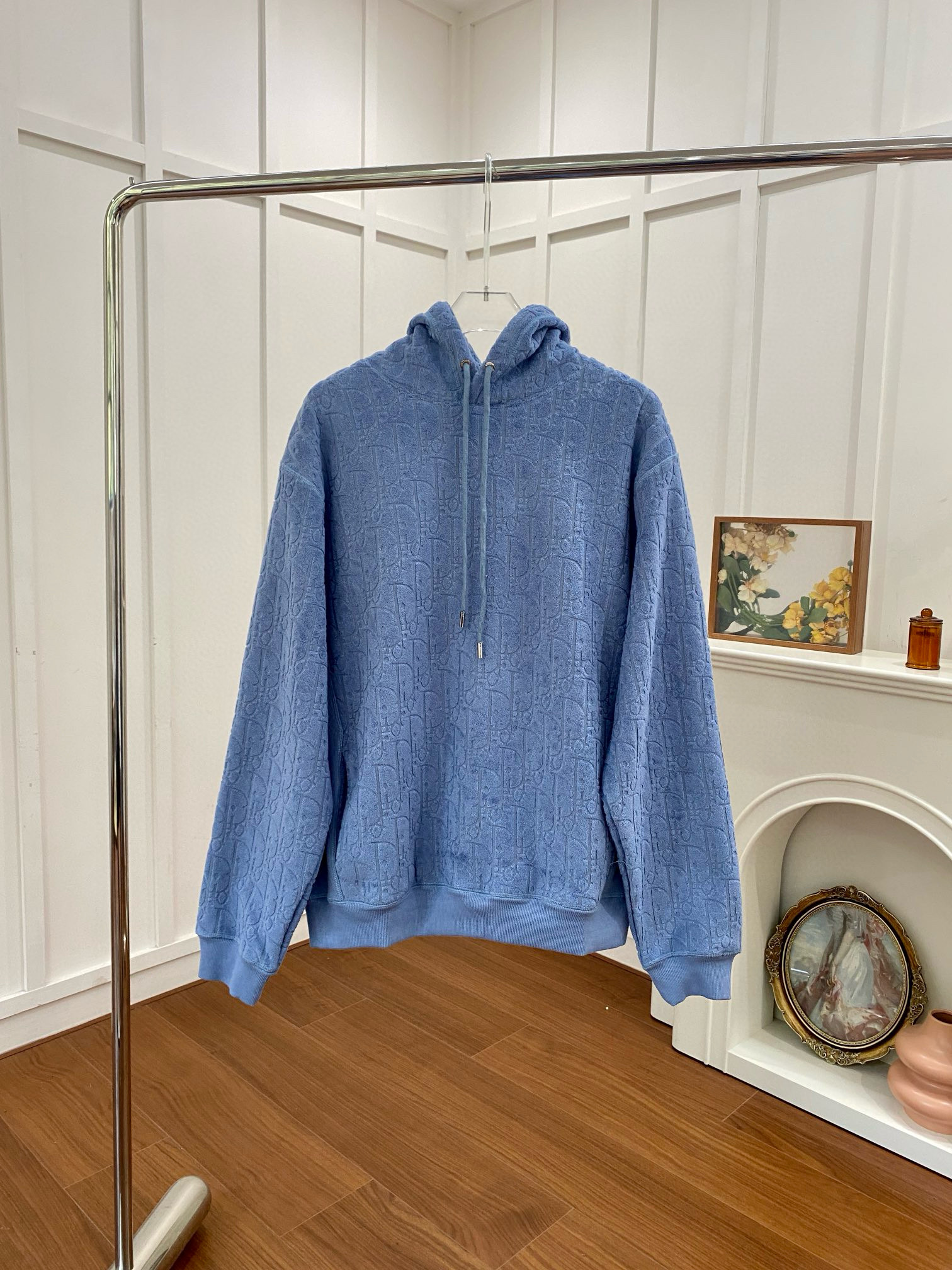 Dior Hoodie – SWHO2320