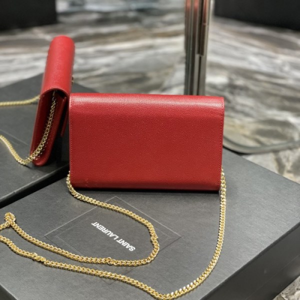Yves Saint Lauren Bag – YSLB1018