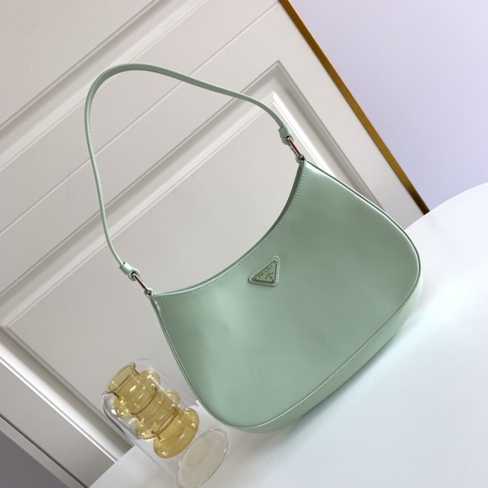 Prada Shoulder Bag – PRBG1004