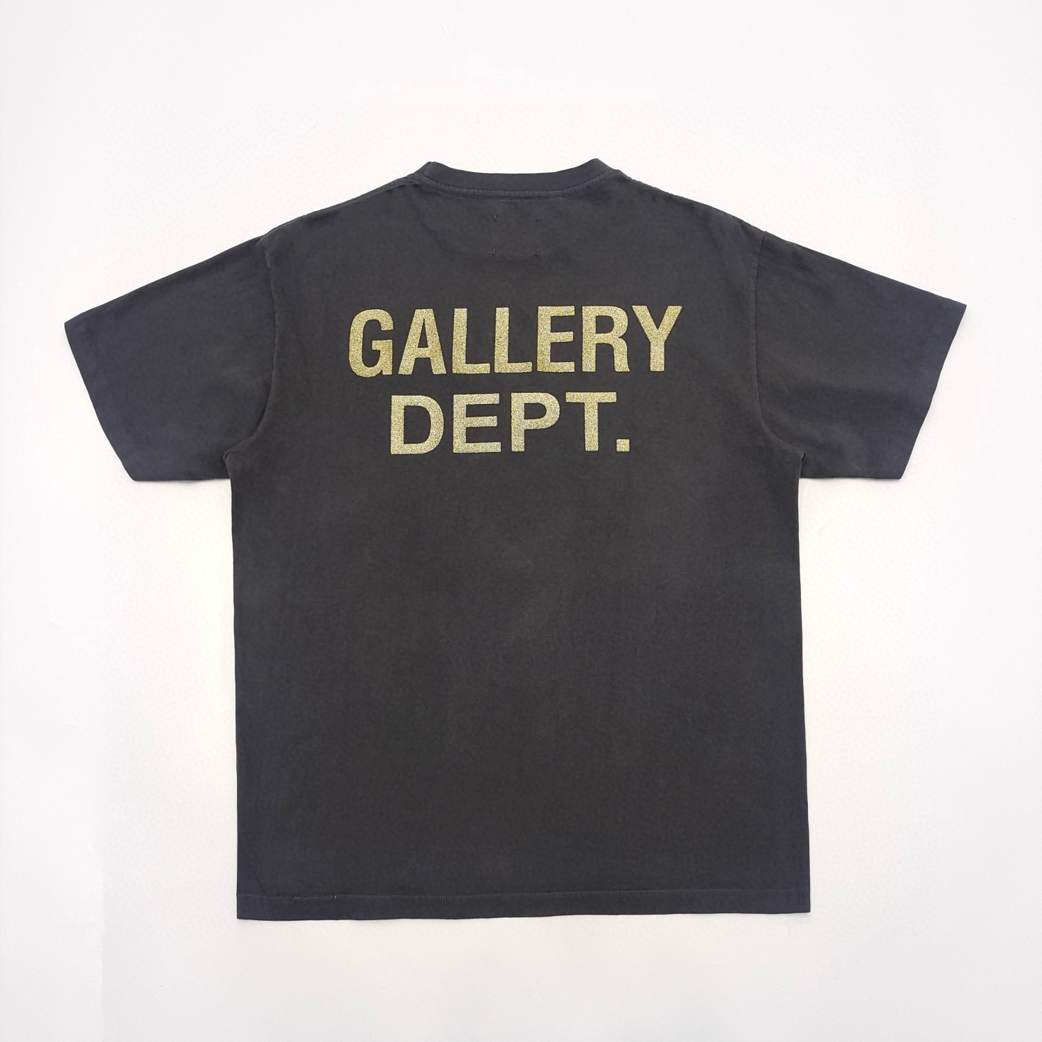 Gallery Dept T-Shirt – TSHP2669