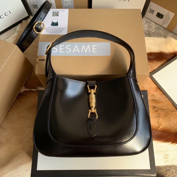 Gucci Shoulder Bag – GUSB1094