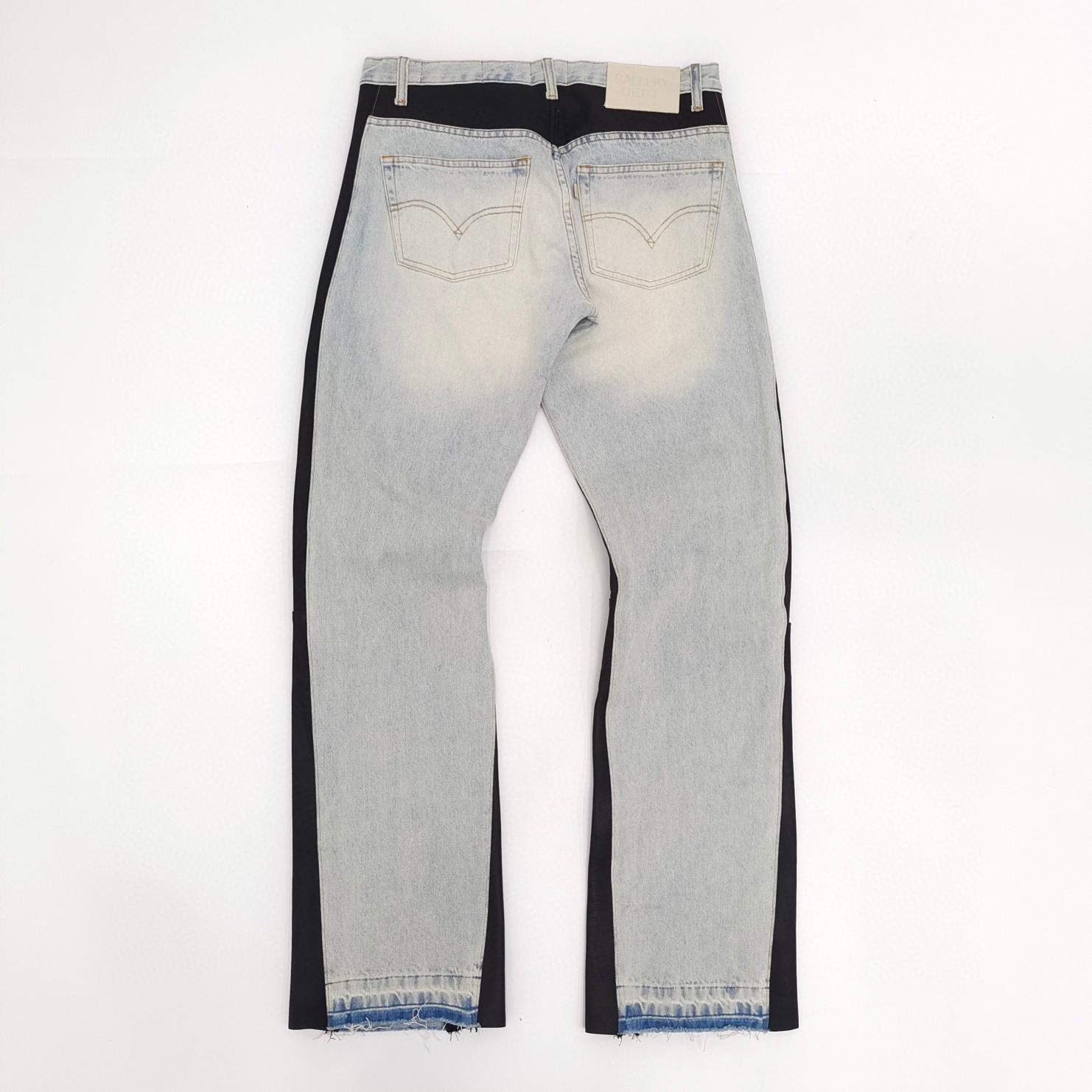 Gallery Dept Jeans – JEPA1166
