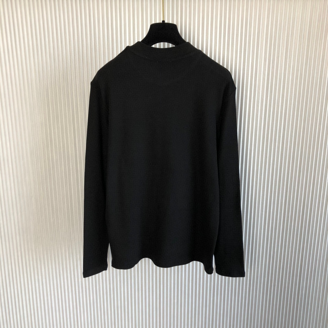 Dior Sweater – SWHO1581