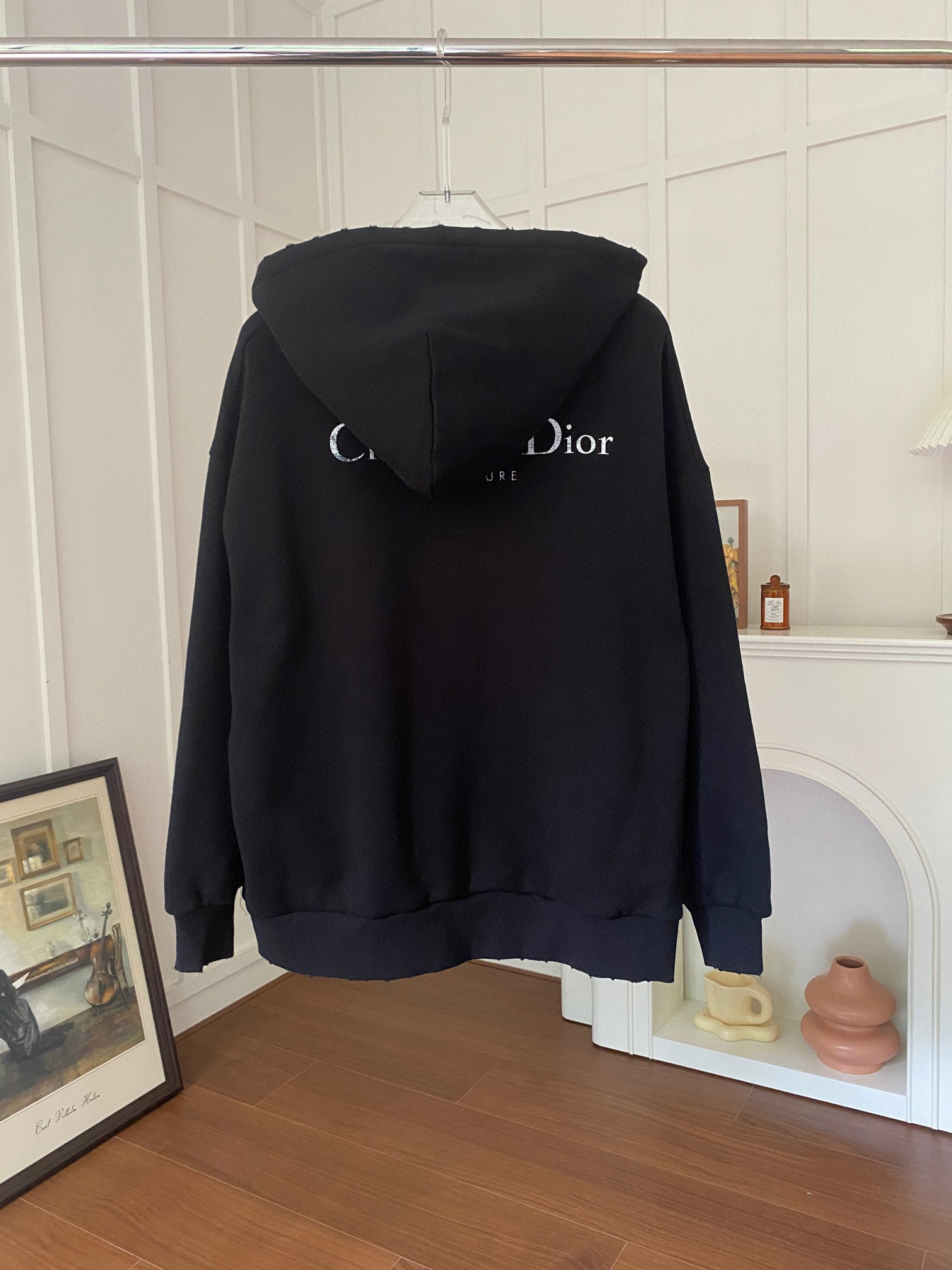 Dior Hoodie – SWHO1908