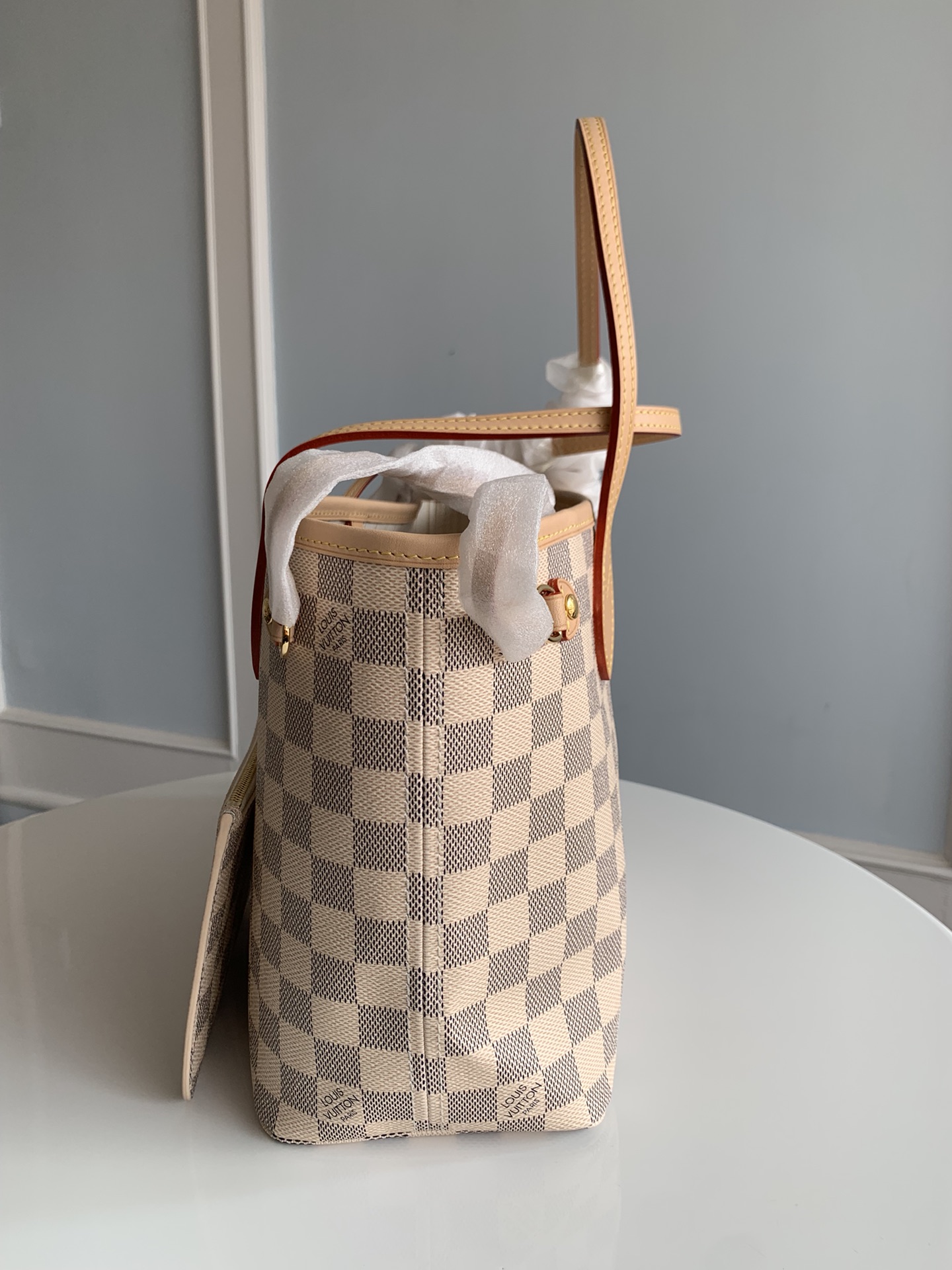Louis Vuitton Tote Bag – LVTB1010