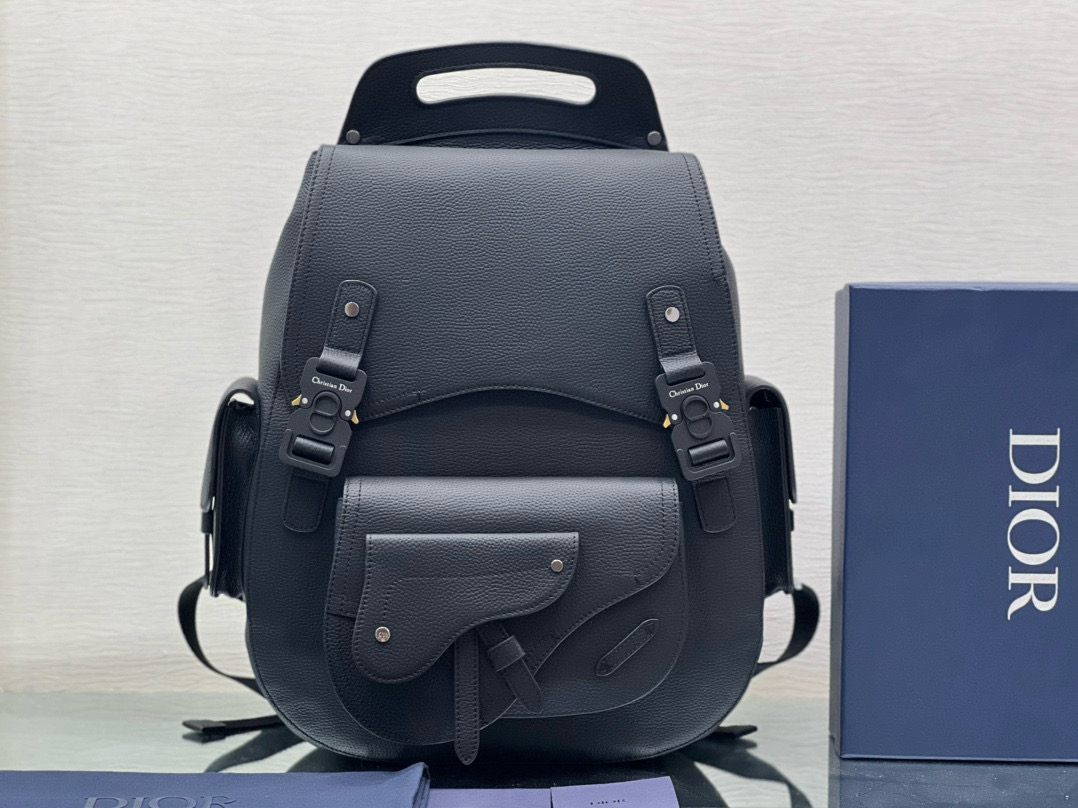 Dior Backpack – BBCP1050