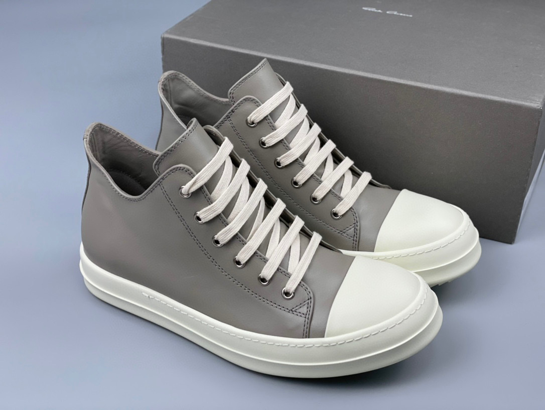 Rick Owens Sneaker – RKOW1029
