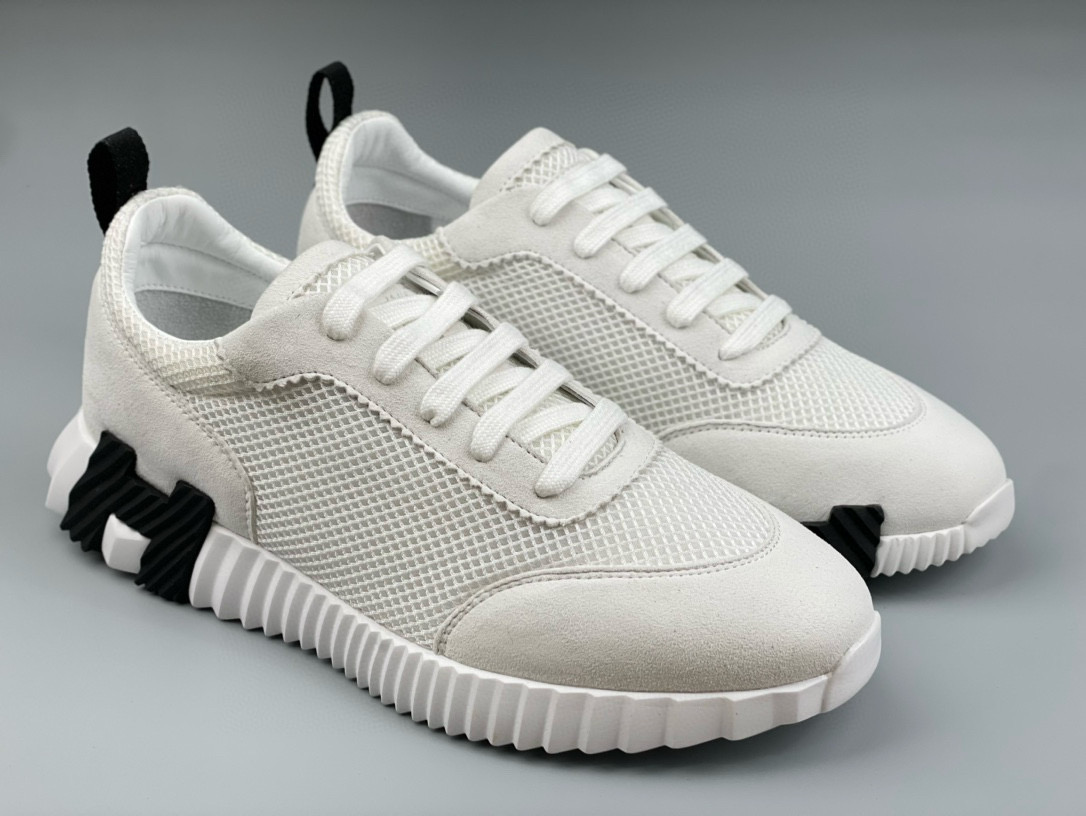 Hermes Sneaker – HRMS1020